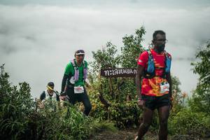 BIB: 
                            <button type="button" onclick="openModal(26328740)" class="btn btn-primary btn-sm float-right btn-popup" data-toggle="modal" data-target=".modal-high-quality">
                        <i class="fas fa-shopping-cart"></i> Add to Cart
                    </button>
                                            <button type="button" onclick="isThisMe(26328740, true)" class="btn btn-success btn-sm float-right btn-popup btn-isme hidden" data-toggle="tooltip" data-placement="bottom" title="นี่คือรูปของคุณใช่ไหม คลิกที่นี่เพื่อเอาเข้าอัลบั้ม">
                        <i class="fas fa-plus"></i> Add to album
                    </button>
                    <button type="button" onclick="isThisMe(26328740, false)" class="btn btn-warning btn-sm float-right btn-popup btn-isnotme hidden">
                        <i class="fas fa-ban"></i> Remove from album
                    </button>