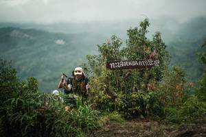 BIB: 
                            <button type="button" onclick="openModal(26335940)" class="btn btn-primary btn-sm float-right btn-popup" data-toggle="modal" data-target=".modal-high-quality">
                        <i class="fas fa-shopping-cart"></i> Add to Cart
                    </button>
                                            <button type="button" onclick="isThisMe(26335940, true)" class="btn btn-success btn-sm float-right btn-popup btn-isme hidden" data-toggle="tooltip" data-placement="bottom" title="นี่คือรูปของคุณใช่ไหม คลิกที่นี่เพื่อเอาเข้าอัลบั้ม">
                        <i class="fas fa-plus"></i> Add to album
                    </button>
                    <button type="button" onclick="isThisMe(26335940, false)" class="btn btn-warning btn-sm float-right btn-popup btn-isnotme hidden">
                        <i class="fas fa-ban"></i> Remove from album
                    </button>