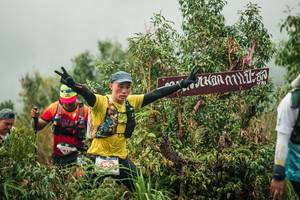 BIB: 
                            <button type="button" onclick="openModal(26335755)" class="btn btn-primary btn-sm float-right btn-popup" data-toggle="modal" data-target=".modal-high-quality">
                        <i class="fas fa-shopping-cart"></i> Add to Cart
                    </button>
                                            <button type="button" onclick="isThisMe(26335755, true)" class="btn btn-success btn-sm float-right btn-popup btn-isme hidden" data-toggle="tooltip" data-placement="bottom" title="นี่คือรูปของคุณใช่ไหม คลิกที่นี่เพื่อเอาเข้าอัลบั้ม">
                        <i class="fas fa-plus"></i> Add to album
                    </button>
                    <button type="button" onclick="isThisMe(26335755, false)" class="btn btn-warning btn-sm float-right btn-popup btn-isnotme hidden">
                        <i class="fas fa-ban"></i> Remove from album
                    </button>