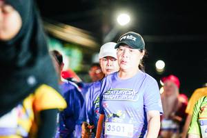 BIB: 
                            <button type="button" onclick="openModal(26321627)" class="btn btn-primary btn-sm float-right btn-popup" data-toggle="modal" data-target=".modal-high-quality">
                        <i class="fas fa-shopping-cart"></i> Add to Cart
                    </button>
                                            <button type="button" onclick="isThisMe(26321627, true)" class="btn btn-success btn-sm float-right btn-popup btn-isme hidden" data-toggle="tooltip" data-placement="bottom" title="นี่คือรูปของคุณใช่ไหม คลิกที่นี่เพื่อเอาเข้าอัลบั้ม">
                        <i class="fas fa-plus"></i> Add to album
                    </button>
                    <button type="button" onclick="isThisMe(26321627, false)" class="btn btn-warning btn-sm float-right btn-popup btn-isnotme hidden">
                        <i class="fas fa-ban"></i> Remove from album
                    </button>