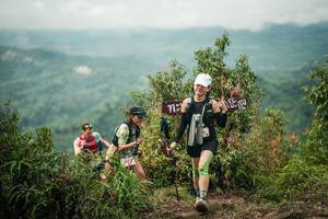 BIB: 
                            <button type="button" onclick="openModal(26306412)" class="btn btn-primary btn-sm float-right btn-popup" data-toggle="modal" data-target=".modal-high-quality">
                        <i class="fas fa-shopping-cart"></i> Add to Cart
                    </button>
                                            <button type="button" onclick="isThisMe(26306412, true)" class="btn btn-success btn-sm float-right btn-popup btn-isme hidden" data-toggle="tooltip" data-placement="bottom" title="นี่คือรูปของคุณใช่ไหม คลิกที่นี่เพื่อเอาเข้าอัลบั้ม">
                        <i class="fas fa-plus"></i> Add to album
                    </button>
                    <button type="button" onclick="isThisMe(26306412, false)" class="btn btn-warning btn-sm float-right btn-popup btn-isnotme hidden">
                        <i class="fas fa-ban"></i> Remove from album
                    </button>