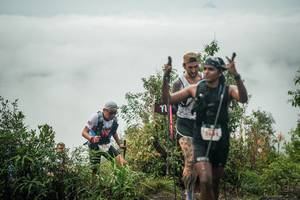 BIB: 
                            <button type="button" onclick="openModal(26328449)" class="btn btn-primary btn-sm float-right btn-popup" data-toggle="modal" data-target=".modal-high-quality">
                        <i class="fas fa-shopping-cart"></i> Add to Cart
                    </button>
                                            <button type="button" onclick="isThisMe(26328449, true)" class="btn btn-success btn-sm float-right btn-popup btn-isme hidden" data-toggle="tooltip" data-placement="bottom" title="นี่คือรูปของคุณใช่ไหม คลิกที่นี่เพื่อเอาเข้าอัลบั้ม">
                        <i class="fas fa-plus"></i> Add to album
                    </button>
                    <button type="button" onclick="isThisMe(26328449, false)" class="btn btn-warning btn-sm float-right btn-popup btn-isnotme hidden">
                        <i class="fas fa-ban"></i> Remove from album
                    </button>