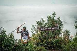 BIB: 
                            <button type="button" onclick="openModal(26328491)" class="btn btn-primary btn-sm float-right btn-popup" data-toggle="modal" data-target=".modal-high-quality">
                        <i class="fas fa-shopping-cart"></i> Add to Cart
                    </button>
                                            <button type="button" onclick="isThisMe(26328491, true)" class="btn btn-success btn-sm float-right btn-popup btn-isme hidden" data-toggle="tooltip" data-placement="bottom" title="นี่คือรูปของคุณใช่ไหม คลิกที่นี่เพื่อเอาเข้าอัลบั้ม">
                        <i class="fas fa-plus"></i> Add to album
                    </button>
                    <button type="button" onclick="isThisMe(26328491, false)" class="btn btn-warning btn-sm float-right btn-popup btn-isnotme hidden">
                        <i class="fas fa-ban"></i> Remove from album
                    </button>