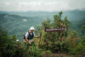 BIB: 
                            <button type="button" onclick="openModal(26336220)" class="btn btn-primary btn-sm float-right btn-popup" data-toggle="modal" data-target=".modal-high-quality">
                        <i class="fas fa-shopping-cart"></i> Add to Cart
                    </button>
                                            <button type="button" onclick="isThisMe(26336220, true)" class="btn btn-success btn-sm float-right btn-popup btn-isme hidden" data-toggle="tooltip" data-placement="bottom" title="นี่คือรูปของคุณใช่ไหม คลิกที่นี่เพื่อเอาเข้าอัลบั้ม">
                        <i class="fas fa-plus"></i> Add to album
                    </button>
                    <button type="button" onclick="isThisMe(26336220, false)" class="btn btn-warning btn-sm float-right btn-popup btn-isnotme hidden">
                        <i class="fas fa-ban"></i> Remove from album
                    </button>