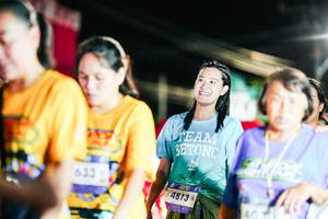 BIB: 
                            <button type="button" onclick="openModal(26323007)" class="btn btn-primary btn-sm float-right btn-popup" data-toggle="modal" data-target=".modal-high-quality">
                        <i class="fas fa-shopping-cart"></i> Add to Cart
                    </button>
                                            <button type="button" onclick="isThisMe(26323007, true)" class="btn btn-success btn-sm float-right btn-popup btn-isme hidden" data-toggle="tooltip" data-placement="bottom" title="นี่คือรูปของคุณใช่ไหม คลิกที่นี่เพื่อเอาเข้าอัลบั้ม">
                        <i class="fas fa-plus"></i> Add to album
                    </button>
                    <button type="button" onclick="isThisMe(26323007, false)" class="btn btn-warning btn-sm float-right btn-popup btn-isnotme hidden">
                        <i class="fas fa-ban"></i> Remove from album
                    </button>