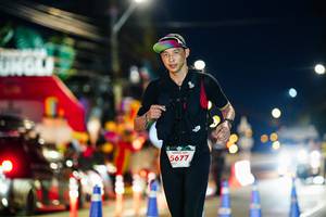 BIB: 
                            <button type="button" onclick="openModal(26315832)" class="btn btn-primary btn-sm float-right btn-popup" data-toggle="modal" data-target=".modal-high-quality">
                        <i class="fas fa-shopping-cart"></i> Add to Cart
                    </button>
                                            <button type="button" onclick="isThisMe(26315832, true)" class="btn btn-success btn-sm float-right btn-popup btn-isme hidden" data-toggle="tooltip" data-placement="bottom" title="นี่คือรูปของคุณใช่ไหม คลิกที่นี่เพื่อเอาเข้าอัลบั้ม">
                        <i class="fas fa-plus"></i> Add to album
                    </button>
                    <button type="button" onclick="isThisMe(26315832, false)" class="btn btn-warning btn-sm float-right btn-popup btn-isnotme hidden">
                        <i class="fas fa-ban"></i> Remove from album
                    </button>