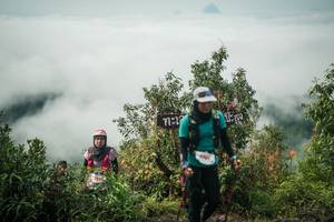 BIB: 
                            <button type="button" onclick="openModal(26327638)" class="btn btn-primary btn-sm float-right btn-popup" data-toggle="modal" data-target=".modal-high-quality">
                        <i class="fas fa-shopping-cart"></i> Add to Cart
                    </button>
                                            <button type="button" onclick="isThisMe(26327638, true)" class="btn btn-success btn-sm float-right btn-popup btn-isme hidden" data-toggle="tooltip" data-placement="bottom" title="นี่คือรูปของคุณใช่ไหม คลิกที่นี่เพื่อเอาเข้าอัลบั้ม">
                        <i class="fas fa-plus"></i> Add to album
                    </button>
                    <button type="button" onclick="isThisMe(26327638, false)" class="btn btn-warning btn-sm float-right btn-popup btn-isnotme hidden">
                        <i class="fas fa-ban"></i> Remove from album
                    </button>