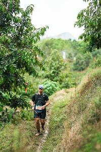 BIB: 
                            <button type="button" onclick="openModal(26311702)" class="btn btn-primary btn-sm float-right btn-popup" data-toggle="modal" data-target=".modal-high-quality">
                        <i class="fas fa-shopping-cart"></i> Add to Cart
                    </button>
                                            <button type="button" onclick="isThisMe(26311702, true)" class="btn btn-success btn-sm float-right btn-popup btn-isme hidden" data-toggle="tooltip" data-placement="bottom" title="นี่คือรูปของคุณใช่ไหม คลิกที่นี่เพื่อเอาเข้าอัลบั้ม">
                        <i class="fas fa-plus"></i> Add to album
                    </button>
                    <button type="button" onclick="isThisMe(26311702, false)" class="btn btn-warning btn-sm float-right btn-popup btn-isnotme hidden">
                        <i class="fas fa-ban"></i> Remove from album
                    </button>