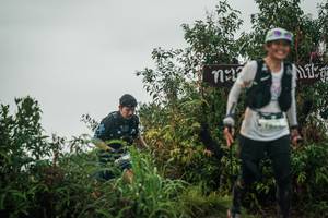 BIB: 
                            <button type="button" onclick="openModal(26325340)" class="btn btn-primary btn-sm float-right btn-popup" data-toggle="modal" data-target=".modal-high-quality">
                        <i class="fas fa-shopping-cart"></i> Add to Cart
                    </button>
                                            <button type="button" onclick="isThisMe(26325340, true)" class="btn btn-success btn-sm float-right btn-popup btn-isme hidden" data-toggle="tooltip" data-placement="bottom" title="นี่คือรูปของคุณใช่ไหม คลิกที่นี่เพื่อเอาเข้าอัลบั้ม">
                        <i class="fas fa-plus"></i> Add to album
                    </button>
                    <button type="button" onclick="isThisMe(26325340, false)" class="btn btn-warning btn-sm float-right btn-popup btn-isnotme hidden">
                        <i class="fas fa-ban"></i> Remove from album
                    </button>