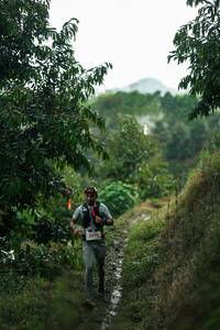 BIB: 
                            <button type="button" onclick="openModal(26311111)" class="btn btn-primary btn-sm float-right btn-popup" data-toggle="modal" data-target=".modal-high-quality">
                        <i class="fas fa-shopping-cart"></i> Add to Cart
                    </button>
                                            <button type="button" onclick="isThisMe(26311111, true)" class="btn btn-success btn-sm float-right btn-popup btn-isme hidden" data-toggle="tooltip" data-placement="bottom" title="นี่คือรูปของคุณใช่ไหม คลิกที่นี่เพื่อเอาเข้าอัลบั้ม">
                        <i class="fas fa-plus"></i> Add to album
                    </button>
                    <button type="button" onclick="isThisMe(26311111, false)" class="btn btn-warning btn-sm float-right btn-popup btn-isnotme hidden">
                        <i class="fas fa-ban"></i> Remove from album
                    </button>