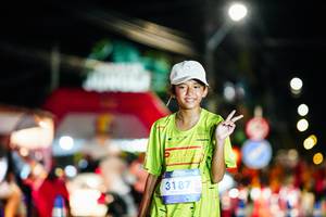 BIB: 
                            <button type="button" onclick="openModal(26317579)" class="btn btn-primary btn-sm float-right btn-popup" data-toggle="modal" data-target=".modal-high-quality">
                        <i class="fas fa-shopping-cart"></i> Add to Cart
                    </button>
                                            <button type="button" onclick="isThisMe(26317579, true)" class="btn btn-success btn-sm float-right btn-popup btn-isme hidden" data-toggle="tooltip" data-placement="bottom" title="นี่คือรูปของคุณใช่ไหม คลิกที่นี่เพื่อเอาเข้าอัลบั้ม">
                        <i class="fas fa-plus"></i> Add to album
                    </button>
                    <button type="button" onclick="isThisMe(26317579, false)" class="btn btn-warning btn-sm float-right btn-popup btn-isnotme hidden">
                        <i class="fas fa-ban"></i> Remove from album
                    </button>