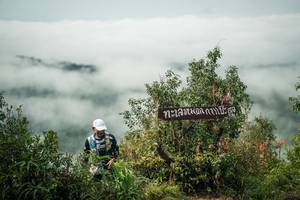 BIB: 
                            <button type="button" onclick="openModal(26329975)" class="btn btn-primary btn-sm float-right btn-popup" data-toggle="modal" data-target=".modal-high-quality">
                        <i class="fas fa-shopping-cart"></i> Add to Cart
                    </button>
                                            <button type="button" onclick="isThisMe(26329975, true)" class="btn btn-success btn-sm float-right btn-popup btn-isme hidden" data-toggle="tooltip" data-placement="bottom" title="นี่คือรูปของคุณใช่ไหม คลิกที่นี่เพื่อเอาเข้าอัลบั้ม">
                        <i class="fas fa-plus"></i> Add to album
                    </button>
                    <button type="button" onclick="isThisMe(26329975, false)" class="btn btn-warning btn-sm float-right btn-popup btn-isnotme hidden">
                        <i class="fas fa-ban"></i> Remove from album
                    </button>