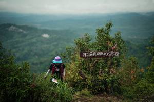 BIB: 
                            <button type="button" onclick="openModal(26308120)" class="btn btn-primary btn-sm float-right btn-popup" data-toggle="modal" data-target=".modal-high-quality">
                        <i class="fas fa-shopping-cart"></i> Add to Cart
                    </button>
                                            <button type="button" onclick="isThisMe(26308120, true)" class="btn btn-success btn-sm float-right btn-popup btn-isme hidden" data-toggle="tooltip" data-placement="bottom" title="นี่คือรูปของคุณใช่ไหม คลิกที่นี่เพื่อเอาเข้าอัลบั้ม">
                        <i class="fas fa-plus"></i> Add to album
                    </button>
                    <button type="button" onclick="isThisMe(26308120, false)" class="btn btn-warning btn-sm float-right btn-popup btn-isnotme hidden">
                        <i class="fas fa-ban"></i> Remove from album
                    </button>