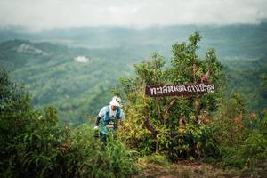 BIB: 
                            <button type="button" onclick="openModal(26307054)" class="btn btn-primary btn-sm float-right btn-popup" data-toggle="modal" data-target=".modal-high-quality">
                        <i class="fas fa-shopping-cart"></i> Add to Cart
                    </button>
                                            <button type="button" onclick="isThisMe(26307054, true)" class="btn btn-success btn-sm float-right btn-popup btn-isme hidden" data-toggle="tooltip" data-placement="bottom" title="นี่คือรูปของคุณใช่ไหม คลิกที่นี่เพื่อเอาเข้าอัลบั้ม">
                        <i class="fas fa-plus"></i> Add to album
                    </button>
                    <button type="button" onclick="isThisMe(26307054, false)" class="btn btn-warning btn-sm float-right btn-popup btn-isnotme hidden">
                        <i class="fas fa-ban"></i> Remove from album
                    </button>