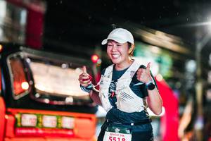 BIB: 
                            <button type="button" onclick="openModal(26325106)" class="btn btn-primary btn-sm float-right btn-popup" data-toggle="modal" data-target=".modal-high-quality">
                        <i class="fas fa-shopping-cart"></i> Add to Cart
                    </button>
                                            <button type="button" onclick="isThisMe(26325106, true)" class="btn btn-success btn-sm float-right btn-popup btn-isme hidden" data-toggle="tooltip" data-placement="bottom" title="นี่คือรูปของคุณใช่ไหม คลิกที่นี่เพื่อเอาเข้าอัลบั้ม">
                        <i class="fas fa-plus"></i> Add to album
                    </button>
                    <button type="button" onclick="isThisMe(26325106, false)" class="btn btn-warning btn-sm float-right btn-popup btn-isnotme hidden">
                        <i class="fas fa-ban"></i> Remove from album
                    </button>