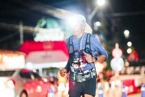 BIB: 
                            <button type="button" onclick="openModal(26323240)" class="btn btn-primary btn-sm float-right btn-popup" data-toggle="modal" data-target=".modal-high-quality">
                        <i class="fas fa-shopping-cart"></i> Add to Cart
                    </button>
                                            <button type="button" onclick="isThisMe(26323240, true)" class="btn btn-success btn-sm float-right btn-popup btn-isme hidden" data-toggle="tooltip" data-placement="bottom" title="นี่คือรูปของคุณใช่ไหม คลิกที่นี่เพื่อเอาเข้าอัลบั้ม">
                        <i class="fas fa-plus"></i> Add to album
                    </button>
                    <button type="button" onclick="isThisMe(26323240, false)" class="btn btn-warning btn-sm float-right btn-popup btn-isnotme hidden">
                        <i class="fas fa-ban"></i> Remove from album
                    </button>