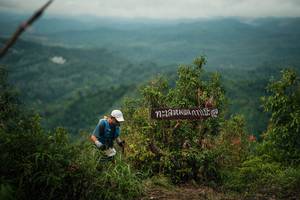 BIB: 
                            <button type="button" onclick="openModal(26308930)" class="btn btn-primary btn-sm float-right btn-popup" data-toggle="modal" data-target=".modal-high-quality">
                        <i class="fas fa-shopping-cart"></i> Add to Cart
                    </button>
                                            <button type="button" onclick="isThisMe(26308930, true)" class="btn btn-success btn-sm float-right btn-popup btn-isme hidden" data-toggle="tooltip" data-placement="bottom" title="นี่คือรูปของคุณใช่ไหม คลิกที่นี่เพื่อเอาเข้าอัลบั้ม">
                        <i class="fas fa-plus"></i> Add to album
                    </button>
                    <button type="button" onclick="isThisMe(26308930, false)" class="btn btn-warning btn-sm float-right btn-popup btn-isnotme hidden">
                        <i class="fas fa-ban"></i> Remove from album
                    </button>