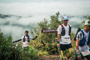 BIB: 
                            <button type="button" onclick="openModal(26330322)" class="btn btn-primary btn-sm float-right btn-popup" data-toggle="modal" data-target=".modal-high-quality">
                        <i class="fas fa-shopping-cart"></i> Add to Cart
                    </button>
                                            <button type="button" onclick="isThisMe(26330322, true)" class="btn btn-success btn-sm float-right btn-popup btn-isme hidden" data-toggle="tooltip" data-placement="bottom" title="นี่คือรูปของคุณใช่ไหม คลิกที่นี่เพื่อเอาเข้าอัลบั้ม">
                        <i class="fas fa-plus"></i> Add to album
                    </button>
                    <button type="button" onclick="isThisMe(26330322, false)" class="btn btn-warning btn-sm float-right btn-popup btn-isnotme hidden">
                        <i class="fas fa-ban"></i> Remove from album
                    </button>