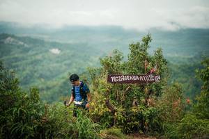 BIB: 
                            <button type="button" onclick="openModal(26307249)" class="btn btn-primary btn-sm float-right btn-popup" data-toggle="modal" data-target=".modal-high-quality">
                        <i class="fas fa-shopping-cart"></i> Add to Cart
                    </button>
                                            <button type="button" onclick="isThisMe(26307249, true)" class="btn btn-success btn-sm float-right btn-popup btn-isme hidden" data-toggle="tooltip" data-placement="bottom" title="นี่คือรูปของคุณใช่ไหม คลิกที่นี่เพื่อเอาเข้าอัลบั้ม">
                        <i class="fas fa-plus"></i> Add to album
                    </button>
                    <button type="button" onclick="isThisMe(26307249, false)" class="btn btn-warning btn-sm float-right btn-popup btn-isnotme hidden">
                        <i class="fas fa-ban"></i> Remove from album
                    </button>