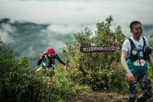 BIB: 
                            <button type="button" onclick="openModal(26331268)" class="btn btn-primary btn-sm float-right btn-popup" data-toggle="modal" data-target=".modal-high-quality">
                        <i class="fas fa-shopping-cart"></i> Add to Cart
                    </button>
                                            <button type="button" onclick="isThisMe(26331268, true)" class="btn btn-success btn-sm float-right btn-popup btn-isme hidden" data-toggle="tooltip" data-placement="bottom" title="นี่คือรูปของคุณใช่ไหม คลิกที่นี่เพื่อเอาเข้าอัลบั้ม">
                        <i class="fas fa-plus"></i> Add to album
                    </button>
                    <button type="button" onclick="isThisMe(26331268, false)" class="btn btn-warning btn-sm float-right btn-popup btn-isnotme hidden">
                        <i class="fas fa-ban"></i> Remove from album
                    </button>