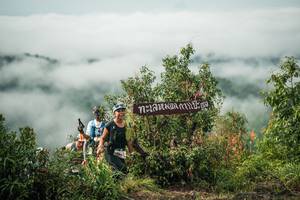 BIB: 
                            <button type="button" onclick="openModal(26330193)" class="btn btn-primary btn-sm float-right btn-popup" data-toggle="modal" data-target=".modal-high-quality">
                        <i class="fas fa-shopping-cart"></i> Add to Cart
                    </button>
                                            <button type="button" onclick="isThisMe(26330193, true)" class="btn btn-success btn-sm float-right btn-popup btn-isme hidden" data-toggle="tooltip" data-placement="bottom" title="นี่คือรูปของคุณใช่ไหม คลิกที่นี่เพื่อเอาเข้าอัลบั้ม">
                        <i class="fas fa-plus"></i> Add to album
                    </button>
                    <button type="button" onclick="isThisMe(26330193, false)" class="btn btn-warning btn-sm float-right btn-popup btn-isnotme hidden">
                        <i class="fas fa-ban"></i> Remove from album
                    </button>