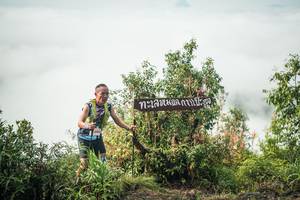 BIB: 
                            <button type="button" onclick="openModal(26327051)" class="btn btn-primary btn-sm float-right btn-popup" data-toggle="modal" data-target=".modal-high-quality">
                        <i class="fas fa-shopping-cart"></i> Add to Cart
                    </button>
                                            <button type="button" onclick="isThisMe(26327051, true)" class="btn btn-success btn-sm float-right btn-popup btn-isme hidden" data-toggle="tooltip" data-placement="bottom" title="นี่คือรูปของคุณใช่ไหม คลิกที่นี่เพื่อเอาเข้าอัลบั้ม">
                        <i class="fas fa-plus"></i> Add to album
                    </button>
                    <button type="button" onclick="isThisMe(26327051, false)" class="btn btn-warning btn-sm float-right btn-popup btn-isnotme hidden">
                        <i class="fas fa-ban"></i> Remove from album
                    </button>