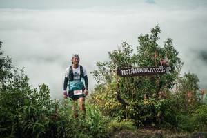 BIB: 
                            <button type="button" onclick="openModal(26328085)" class="btn btn-primary btn-sm float-right btn-popup" data-toggle="modal" data-target=".modal-high-quality">
                        <i class="fas fa-shopping-cart"></i> Add to Cart
                    </button>
                                            <button type="button" onclick="isThisMe(26328085, true)" class="btn btn-success btn-sm float-right btn-popup btn-isme hidden" data-toggle="tooltip" data-placement="bottom" title="นี่คือรูปของคุณใช่ไหม คลิกที่นี่เพื่อเอาเข้าอัลบั้ม">
                        <i class="fas fa-plus"></i> Add to album
                    </button>
                    <button type="button" onclick="isThisMe(26328085, false)" class="btn btn-warning btn-sm float-right btn-popup btn-isnotme hidden">
                        <i class="fas fa-ban"></i> Remove from album
                    </button>