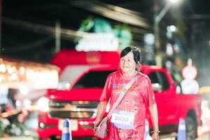 BIB: 
                            <button type="button" onclick="openModal(26321398)" class="btn btn-primary btn-sm float-right btn-popup" data-toggle="modal" data-target=".modal-high-quality">
                        <i class="fas fa-shopping-cart"></i> Add to Cart
                    </button>
                                            <button type="button" onclick="isThisMe(26321398, true)" class="btn btn-success btn-sm float-right btn-popup btn-isme hidden" data-toggle="tooltip" data-placement="bottom" title="นี่คือรูปของคุณใช่ไหม คลิกที่นี่เพื่อเอาเข้าอัลบั้ม">
                        <i class="fas fa-plus"></i> Add to album
                    </button>
                    <button type="button" onclick="isThisMe(26321398, false)" class="btn btn-warning btn-sm float-right btn-popup btn-isnotme hidden">
                        <i class="fas fa-ban"></i> Remove from album
                    </button>