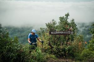 BIB: 
                            <button type="button" onclick="openModal(26332966)" class="btn btn-primary btn-sm float-right btn-popup" data-toggle="modal" data-target=".modal-high-quality">
                        <i class="fas fa-shopping-cart"></i> Add to Cart
                    </button>
                                            <button type="button" onclick="isThisMe(26332966, true)" class="btn btn-success btn-sm float-right btn-popup btn-isme hidden" data-toggle="tooltip" data-placement="bottom" title="นี่คือรูปของคุณใช่ไหม คลิกที่นี่เพื่อเอาเข้าอัลบั้ม">
                        <i class="fas fa-plus"></i> Add to album
                    </button>
                    <button type="button" onclick="isThisMe(26332966, false)" class="btn btn-warning btn-sm float-right btn-popup btn-isnotme hidden">
                        <i class="fas fa-ban"></i> Remove from album
                    </button>