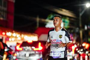 BIB: 
                            <button type="button" onclick="openModal(26316541)" class="btn btn-primary btn-sm float-right btn-popup" data-toggle="modal" data-target=".modal-high-quality">
                        <i class="fas fa-shopping-cart"></i> Add to Cart
                    </button>
                                            <button type="button" onclick="isThisMe(26316541, true)" class="btn btn-success btn-sm float-right btn-popup btn-isme hidden" data-toggle="tooltip" data-placement="bottom" title="นี่คือรูปของคุณใช่ไหม คลิกที่นี่เพื่อเอาเข้าอัลบั้ม">
                        <i class="fas fa-plus"></i> Add to album
                    </button>
                    <button type="button" onclick="isThisMe(26316541, false)" class="btn btn-warning btn-sm float-right btn-popup btn-isnotme hidden">
                        <i class="fas fa-ban"></i> Remove from album
                    </button>