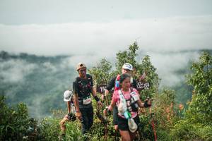 BIB: 
                            <button type="button" onclick="openModal(26331389)" class="btn btn-primary btn-sm float-right btn-popup" data-toggle="modal" data-target=".modal-high-quality">
                        <i class="fas fa-shopping-cart"></i> Add to Cart
                    </button>
                                            <button type="button" onclick="isThisMe(26331389, true)" class="btn btn-success btn-sm float-right btn-popup btn-isme hidden" data-toggle="tooltip" data-placement="bottom" title="นี่คือรูปของคุณใช่ไหม คลิกที่นี่เพื่อเอาเข้าอัลบั้ม">
                        <i class="fas fa-plus"></i> Add to album
                    </button>
                    <button type="button" onclick="isThisMe(26331389, false)" class="btn btn-warning btn-sm float-right btn-popup btn-isnotme hidden">
                        <i class="fas fa-ban"></i> Remove from album
                    </button>