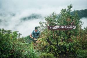 BIB: 
                            <button type="button" onclick="openModal(26319640)" class="btn btn-primary btn-sm float-right btn-popup" data-toggle="modal" data-target=".modal-high-quality">
                        <i class="fas fa-shopping-cart"></i> Add to Cart
                    </button>
                                            <button type="button" onclick="isThisMe(26319640, true)" class="btn btn-success btn-sm float-right btn-popup btn-isme hidden" data-toggle="tooltip" data-placement="bottom" title="นี่คือรูปของคุณใช่ไหม คลิกที่นี่เพื่อเอาเข้าอัลบั้ม">
                        <i class="fas fa-plus"></i> Add to album
                    </button>
                    <button type="button" onclick="isThisMe(26319640, false)" class="btn btn-warning btn-sm float-right btn-popup btn-isnotme hidden">
                        <i class="fas fa-ban"></i> Remove from album
                    </button>