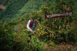 BIB: 
                            <button type="button" onclick="openModal(26309552)" class="btn btn-primary btn-sm float-right btn-popup" data-toggle="modal" data-target=".modal-high-quality">
                        <i class="fas fa-shopping-cart"></i> Add to Cart
                    </button>
                                            <button type="button" onclick="isThisMe(26309552, true)" class="btn btn-success btn-sm float-right btn-popup btn-isme hidden" data-toggle="tooltip" data-placement="bottom" title="นี่คือรูปของคุณใช่ไหม คลิกที่นี่เพื่อเอาเข้าอัลบั้ม">
                        <i class="fas fa-plus"></i> Add to album
                    </button>
                    <button type="button" onclick="isThisMe(26309552, false)" class="btn btn-warning btn-sm float-right btn-popup btn-isnotme hidden">
                        <i class="fas fa-ban"></i> Remove from album
                    </button>