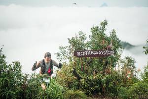 BIB: 
                            <button type="button" onclick="openModal(26325792)" class="btn btn-primary btn-sm float-right btn-popup" data-toggle="modal" data-target=".modal-high-quality">
                        <i class="fas fa-shopping-cart"></i> Add to Cart
                    </button>
                                            <button type="button" onclick="isThisMe(26325792, true)" class="btn btn-success btn-sm float-right btn-popup btn-isme hidden" data-toggle="tooltip" data-placement="bottom" title="นี่คือรูปของคุณใช่ไหม คลิกที่นี่เพื่อเอาเข้าอัลบั้ม">
                        <i class="fas fa-plus"></i> Add to album
                    </button>
                    <button type="button" onclick="isThisMe(26325792, false)" class="btn btn-warning btn-sm float-right btn-popup btn-isnotme hidden">
                        <i class="fas fa-ban"></i> Remove from album
                    </button>