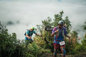 BIB: 
                            <button type="button" onclick="openModal(26327382)" class="btn btn-primary btn-sm float-right btn-popup" data-toggle="modal" data-target=".modal-high-quality">
                        <i class="fas fa-shopping-cart"></i> Add to Cart
                    </button>
                                            <button type="button" onclick="isThisMe(26327382, true)" class="btn btn-success btn-sm float-right btn-popup btn-isme hidden" data-toggle="tooltip" data-placement="bottom" title="นี่คือรูปของคุณใช่ไหม คลิกที่นี่เพื่อเอาเข้าอัลบั้ม">
                        <i class="fas fa-plus"></i> Add to album
                    </button>
                    <button type="button" onclick="isThisMe(26327382, false)" class="btn btn-warning btn-sm float-right btn-popup btn-isnotme hidden">
                        <i class="fas fa-ban"></i> Remove from album
                    </button>