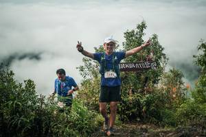 BIB: 
                            <button type="button" onclick="openModal(26327528)" class="btn btn-primary btn-sm float-right btn-popup" data-toggle="modal" data-target=".modal-high-quality">
                        <i class="fas fa-shopping-cart"></i> Add to Cart
                    </button>
                                            <button type="button" onclick="isThisMe(26327528, true)" class="btn btn-success btn-sm float-right btn-popup btn-isme hidden" data-toggle="tooltip" data-placement="bottom" title="นี่คือรูปของคุณใช่ไหม คลิกที่นี่เพื่อเอาเข้าอัลบั้ม">
                        <i class="fas fa-plus"></i> Add to album
                    </button>
                    <button type="button" onclick="isThisMe(26327528, false)" class="btn btn-warning btn-sm float-right btn-popup btn-isnotme hidden">
                        <i class="fas fa-ban"></i> Remove from album
                    </button>