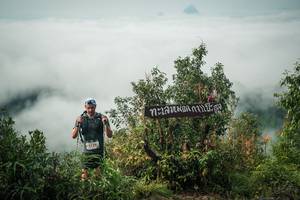 BIB: 
                            <button type="button" onclick="openModal(26327577)" class="btn btn-primary btn-sm float-right btn-popup" data-toggle="modal" data-target=".modal-high-quality">
                        <i class="fas fa-shopping-cart"></i> Add to Cart
                    </button>
                                            <button type="button" onclick="isThisMe(26327577, true)" class="btn btn-success btn-sm float-right btn-popup btn-isme hidden" data-toggle="tooltip" data-placement="bottom" title="นี่คือรูปของคุณใช่ไหม คลิกที่นี่เพื่อเอาเข้าอัลบั้ม">
                        <i class="fas fa-plus"></i> Add to album
                    </button>
                    <button type="button" onclick="isThisMe(26327577, false)" class="btn btn-warning btn-sm float-right btn-popup btn-isnotme hidden">
                        <i class="fas fa-ban"></i> Remove from album
                    </button>