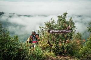 BIB: 
                            <button type="button" onclick="openModal(26330724)" class="btn btn-primary btn-sm float-right btn-popup" data-toggle="modal" data-target=".modal-high-quality">
                        <i class="fas fa-shopping-cart"></i> Add to Cart
                    </button>
                                            <button type="button" onclick="isThisMe(26330724, true)" class="btn btn-success btn-sm float-right btn-popup btn-isme hidden" data-toggle="tooltip" data-placement="bottom" title="นี่คือรูปของคุณใช่ไหม คลิกที่นี่เพื่อเอาเข้าอัลบั้ม">
                        <i class="fas fa-plus"></i> Add to album
                    </button>
                    <button type="button" onclick="isThisMe(26330724, false)" class="btn btn-warning btn-sm float-right btn-popup btn-isnotme hidden">
                        <i class="fas fa-ban"></i> Remove from album
                    </button>