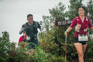 BIB: 
                            <button type="button" onclick="openModal(26325280)" class="btn btn-primary btn-sm float-right btn-popup" data-toggle="modal" data-target=".modal-high-quality">
                        <i class="fas fa-shopping-cart"></i> Add to Cart
                    </button>
                                            <button type="button" onclick="isThisMe(26325280, true)" class="btn btn-success btn-sm float-right btn-popup btn-isme hidden" data-toggle="tooltip" data-placement="bottom" title="นี่คือรูปของคุณใช่ไหม คลิกที่นี่เพื่อเอาเข้าอัลบั้ม">
                        <i class="fas fa-plus"></i> Add to album
                    </button>
                    <button type="button" onclick="isThisMe(26325280, false)" class="btn btn-warning btn-sm float-right btn-popup btn-isnotme hidden">
                        <i class="fas fa-ban"></i> Remove from album
                    </button>