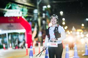 BIB: 
                            <button type="button" onclick="openModal(26324916)" class="btn btn-primary btn-sm float-right btn-popup" data-toggle="modal" data-target=".modal-high-quality">
                        <i class="fas fa-shopping-cart"></i> Add to Cart
                    </button>
                                            <button type="button" onclick="isThisMe(26324916, true)" class="btn btn-success btn-sm float-right btn-popup btn-isme hidden" data-toggle="tooltip" data-placement="bottom" title="นี่คือรูปของคุณใช่ไหม คลิกที่นี่เพื่อเอาเข้าอัลบั้ม">
                        <i class="fas fa-plus"></i> Add to album
                    </button>
                    <button type="button" onclick="isThisMe(26324916, false)" class="btn btn-warning btn-sm float-right btn-popup btn-isnotme hidden">
                        <i class="fas fa-ban"></i> Remove from album
                    </button>