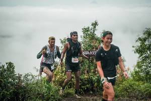 BIB: 
                            <button type="button" onclick="openModal(26328444)" class="btn btn-primary btn-sm float-right btn-popup" data-toggle="modal" data-target=".modal-high-quality">
                        <i class="fas fa-shopping-cart"></i> Add to Cart
                    </button>
                                            <button type="button" onclick="isThisMe(26328444, true)" class="btn btn-success btn-sm float-right btn-popup btn-isme hidden" data-toggle="tooltip" data-placement="bottom" title="นี่คือรูปของคุณใช่ไหม คลิกที่นี่เพื่อเอาเข้าอัลบั้ม">
                        <i class="fas fa-plus"></i> Add to album
                    </button>
                    <button type="button" onclick="isThisMe(26328444, false)" class="btn btn-warning btn-sm float-right btn-popup btn-isnotme hidden">
                        <i class="fas fa-ban"></i> Remove from album
                    </button>