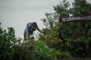 BIB: 
                            <button type="button" onclick="openModal(26325260)" class="btn btn-primary btn-sm float-right btn-popup" data-toggle="modal" data-target=".modal-high-quality">
                        <i class="fas fa-shopping-cart"></i> Add to Cart
                    </button>
                                            <button type="button" onclick="isThisMe(26325260, true)" class="btn btn-success btn-sm float-right btn-popup btn-isme hidden" data-toggle="tooltip" data-placement="bottom" title="นี่คือรูปของคุณใช่ไหม คลิกที่นี่เพื่อเอาเข้าอัลบั้ม">
                        <i class="fas fa-plus"></i> Add to album
                    </button>
                    <button type="button" onclick="isThisMe(26325260, false)" class="btn btn-warning btn-sm float-right btn-popup btn-isnotme hidden">
                        <i class="fas fa-ban"></i> Remove from album
                    </button>