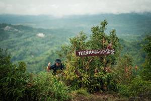 BIB: 
                            <button type="button" onclick="openModal(26307407)" class="btn btn-primary btn-sm float-right btn-popup" data-toggle="modal" data-target=".modal-high-quality">
                        <i class="fas fa-shopping-cart"></i> Add to Cart
                    </button>
                                            <button type="button" onclick="isThisMe(26307407, true)" class="btn btn-success btn-sm float-right btn-popup btn-isme hidden" data-toggle="tooltip" data-placement="bottom" title="นี่คือรูปของคุณใช่ไหม คลิกที่นี่เพื่อเอาเข้าอัลบั้ม">
                        <i class="fas fa-plus"></i> Add to album
                    </button>
                    <button type="button" onclick="isThisMe(26307407, false)" class="btn btn-warning btn-sm float-right btn-popup btn-isnotme hidden">
                        <i class="fas fa-ban"></i> Remove from album
                    </button>