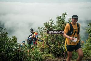 BIB: 
                            <button type="button" onclick="openModal(26332145)" class="btn btn-primary btn-sm float-right btn-popup" data-toggle="modal" data-target=".modal-high-quality">
                        <i class="fas fa-shopping-cart"></i> Add to Cart
                    </button>
                                            <button type="button" onclick="isThisMe(26332145, true)" class="btn btn-success btn-sm float-right btn-popup btn-isme hidden" data-toggle="tooltip" data-placement="bottom" title="นี่คือรูปของคุณใช่ไหม คลิกที่นี่เพื่อเอาเข้าอัลบั้ม">
                        <i class="fas fa-plus"></i> Add to album
                    </button>
                    <button type="button" onclick="isThisMe(26332145, false)" class="btn btn-warning btn-sm float-right btn-popup btn-isnotme hidden">
                        <i class="fas fa-ban"></i> Remove from album
                    </button>