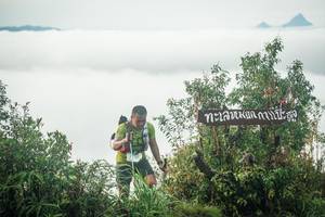 BIB: 
                            <button type="button" onclick="openModal(26322709)" class="btn btn-primary btn-sm float-right btn-popup" data-toggle="modal" data-target=".modal-high-quality">
                        <i class="fas fa-shopping-cart"></i> Add to Cart
                    </button>
                                            <button type="button" onclick="isThisMe(26322709, true)" class="btn btn-success btn-sm float-right btn-popup btn-isme hidden" data-toggle="tooltip" data-placement="bottom" title="นี่คือรูปของคุณใช่ไหม คลิกที่นี่เพื่อเอาเข้าอัลบั้ม">
                        <i class="fas fa-plus"></i> Add to album
                    </button>
                    <button type="button" onclick="isThisMe(26322709, false)" class="btn btn-warning btn-sm float-right btn-popup btn-isnotme hidden">
                        <i class="fas fa-ban"></i> Remove from album
                    </button>