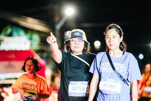 BIB: 
                            <button type="button" onclick="openModal(26322332)" class="btn btn-primary btn-sm float-right btn-popup" data-toggle="modal" data-target=".modal-high-quality">
                        <i class="fas fa-shopping-cart"></i> Add to Cart
                    </button>
                                            <button type="button" onclick="isThisMe(26322332, true)" class="btn btn-success btn-sm float-right btn-popup btn-isme hidden" data-toggle="tooltip" data-placement="bottom" title="นี่คือรูปของคุณใช่ไหม คลิกที่นี่เพื่อเอาเข้าอัลบั้ม">
                        <i class="fas fa-plus"></i> Add to album
                    </button>
                    <button type="button" onclick="isThisMe(26322332, false)" class="btn btn-warning btn-sm float-right btn-popup btn-isnotme hidden">
                        <i class="fas fa-ban"></i> Remove from album
                    </button>