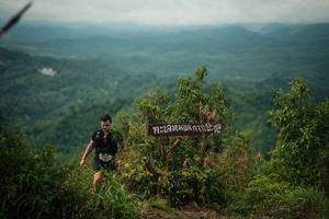 BIB: 
                            <button type="button" onclick="openModal(26309140)" class="btn btn-primary btn-sm float-right btn-popup" data-toggle="modal" data-target=".modal-high-quality">
                        <i class="fas fa-shopping-cart"></i> Add to Cart
                    </button>
                                            <button type="button" onclick="isThisMe(26309140, true)" class="btn btn-success btn-sm float-right btn-popup btn-isme hidden" data-toggle="tooltip" data-placement="bottom" title="นี่คือรูปของคุณใช่ไหม คลิกที่นี่เพื่อเอาเข้าอัลบั้ม">
                        <i class="fas fa-plus"></i> Add to album
                    </button>
                    <button type="button" onclick="isThisMe(26309140, false)" class="btn btn-warning btn-sm float-right btn-popup btn-isnotme hidden">
                        <i class="fas fa-ban"></i> Remove from album
                    </button>