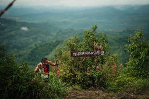 BIB: 
                            <button type="button" onclick="openModal(26309090)" class="btn btn-primary btn-sm float-right btn-popup" data-toggle="modal" data-target=".modal-high-quality">
                        <i class="fas fa-shopping-cart"></i> Add to Cart
                    </button>
                                            <button type="button" onclick="isThisMe(26309090, true)" class="btn btn-success btn-sm float-right btn-popup btn-isme hidden" data-toggle="tooltip" data-placement="bottom" title="นี่คือรูปของคุณใช่ไหม คลิกที่นี่เพื่อเอาเข้าอัลบั้ม">
                        <i class="fas fa-plus"></i> Add to album
                    </button>
                    <button type="button" onclick="isThisMe(26309090, false)" class="btn btn-warning btn-sm float-right btn-popup btn-isnotme hidden">
                        <i class="fas fa-ban"></i> Remove from album
                    </button>