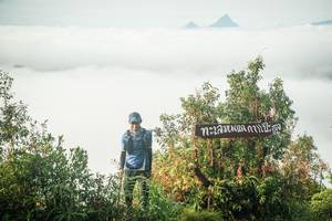 BIB: 
                            <button type="button" onclick="openModal(26323489)" class="btn btn-primary btn-sm float-right btn-popup" data-toggle="modal" data-target=".modal-high-quality">
                        <i class="fas fa-shopping-cart"></i> Add to Cart
                    </button>
                                            <button type="button" onclick="isThisMe(26323489, true)" class="btn btn-success btn-sm float-right btn-popup btn-isme hidden" data-toggle="tooltip" data-placement="bottom" title="นี่คือรูปของคุณใช่ไหม คลิกที่นี่เพื่อเอาเข้าอัลบั้ม">
                        <i class="fas fa-plus"></i> Add to album
                    </button>
                    <button type="button" onclick="isThisMe(26323489, false)" class="btn btn-warning btn-sm float-right btn-popup btn-isnotme hidden">
                        <i class="fas fa-ban"></i> Remove from album
                    </button>