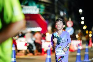 BIB: 
                            <button type="button" onclick="openModal(26317599)" class="btn btn-primary btn-sm float-right btn-popup" data-toggle="modal" data-target=".modal-high-quality">
                        <i class="fas fa-shopping-cart"></i> Add to Cart
                    </button>
                                            <button type="button" onclick="isThisMe(26317599, true)" class="btn btn-success btn-sm float-right btn-popup btn-isme hidden" data-toggle="tooltip" data-placement="bottom" title="นี่คือรูปของคุณใช่ไหม คลิกที่นี่เพื่อเอาเข้าอัลบั้ม">
                        <i class="fas fa-plus"></i> Add to album
                    </button>
                    <button type="button" onclick="isThisMe(26317599, false)" class="btn btn-warning btn-sm float-right btn-popup btn-isnotme hidden">
                        <i class="fas fa-ban"></i> Remove from album
                    </button>